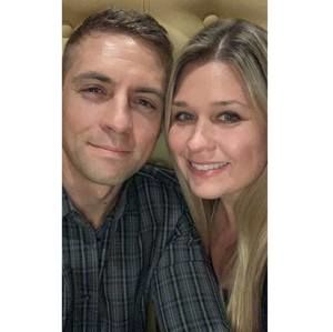 Meet your Posher, Christie